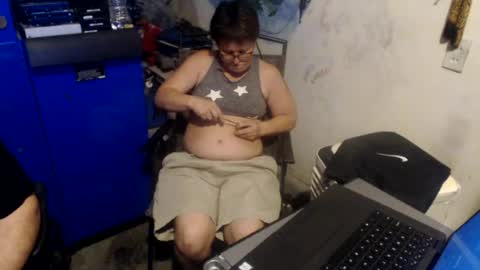 jakediamond6977 online show from July 2, 10:16 am