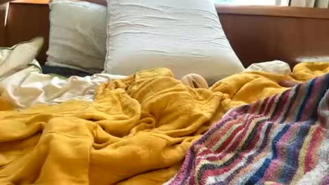 pussypleaser online show from June 19, 1:49 am