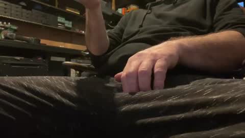 pussypleaser online show from August 7, 5:51 am