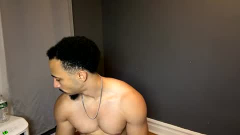 jakeharper1234568910 online show from July 28, 8:31 am