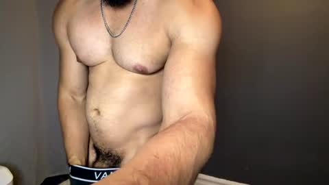 jakeharper1234568910 online show from July 29, 5:14 am