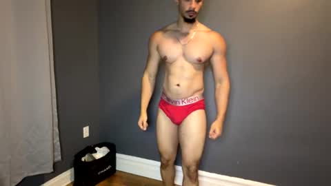 jakeharper1234568910 online show from July 29, 6:20 am