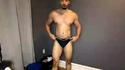 jakeharper1234568910 online show from July 30, 4:53 am