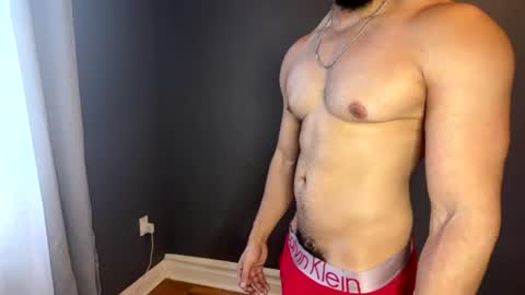 jakeharper1234568910 online show from July 30, 9:54 pm