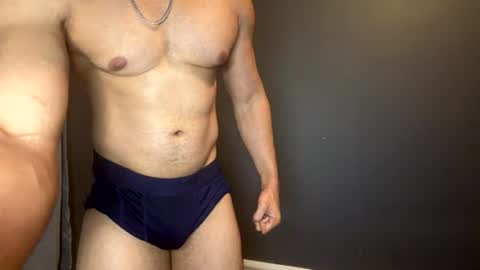jakeharper1234568910 online show from July 31, 7:03 am