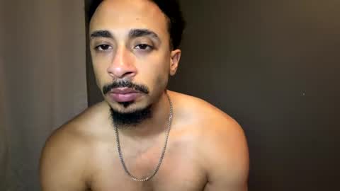 jakeharper1234568910 online show from August 3, 5:58 am