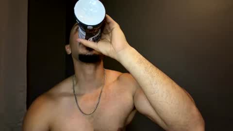 jakeharper1234568910 online show from August 5, 7:17 am