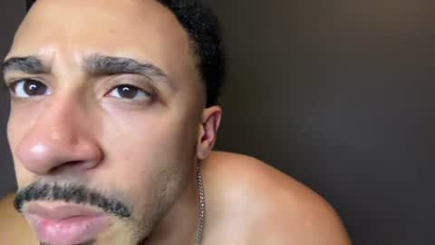 jakeharper1234568910 online show from August 7, 2:00 am