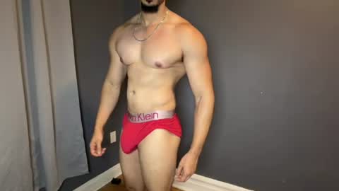 jakeharper1234568910 online show from August 8, 6:35 am