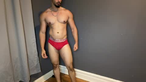 jakeharper1234568910 online show from August 8, 8:47 am