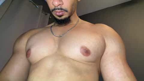 jakeharper1234568910 online show from August 9, 12:00 am