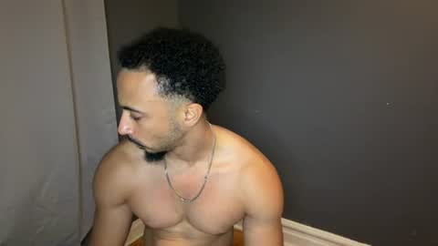 jakeharper1234568910 online show from August 9, 1:06 am