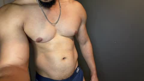 jakeharper1234568910 online show from August 9, 3:40 am