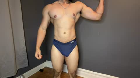jakeharper1234568910 online show from August 9, 8:15 am