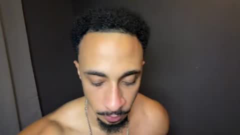 jakeharper1234568910 online show from August 11, 6:15 am
