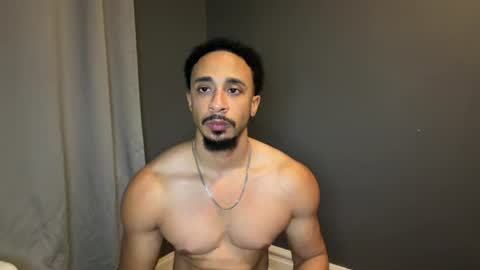 jakeharper1234568910 online show from August 11, 8:27 am