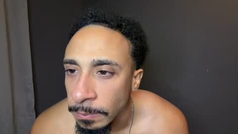 jakeharper1234568910 online show from August 12, 7:33 am