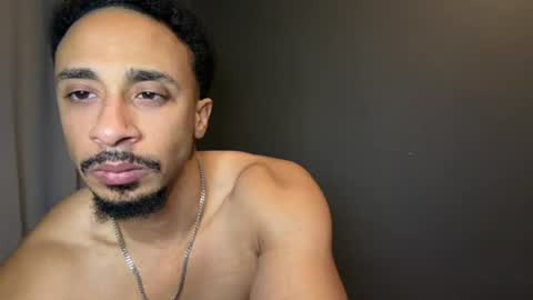 jakeharper1234568910 online show from August 12, 8:38 am
