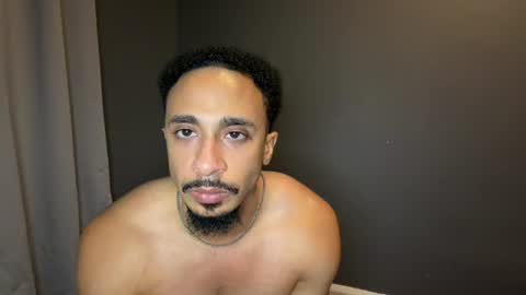 jakeharper1234568910 online show from August 14, 7:56 am