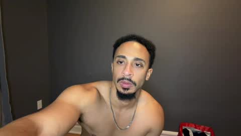 jakeharper1234568910 online show from August 15, 3:43 am