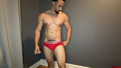 jakeharper1234568910 online show from August 15, 7:23 am
