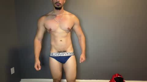jakeharper1234568910 online show from August 18, 8:53 am