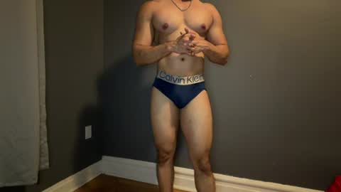 jakeharper1234568910 online show from August 18, 9:59 am
