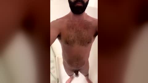 Jake Johnson online show from July 15, 7:20 am
