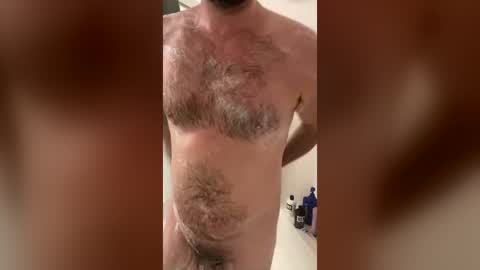 Jake Johnson online show from August 7, 10:37 am