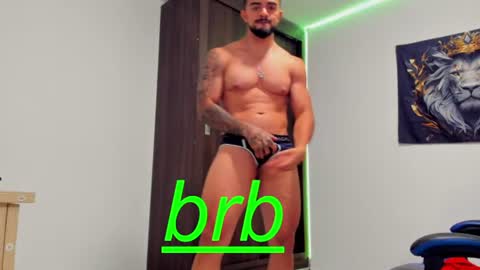 Jake fit online show from June 14, 4:04 pm