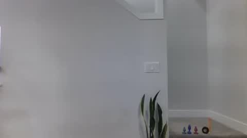 jakemw5 online show from July 24, 2:36 am