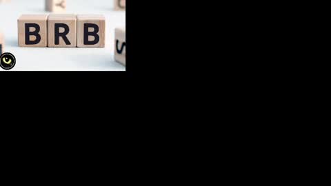 JakeSkye online show from June 29, 1:09 am
