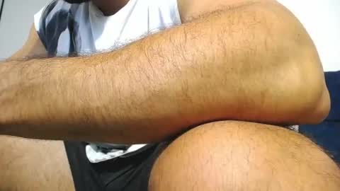 JakeSkye online show from July 10, 3:45 am