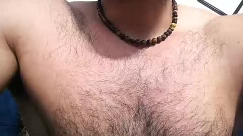 JakeSkye online show from July 16, 12:33 am