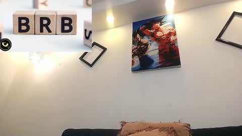 JakeSkye online show from July 23, 4:04 am