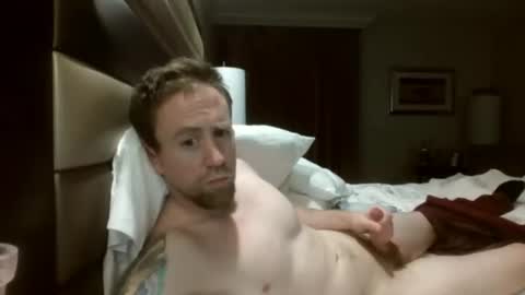 jakespits93 online show from August 10, 5:42 am