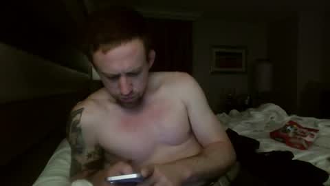 jakespits93 online show from August 10, 12:28 pm