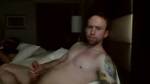 jakespits93 online show from August 10, 4:52 pm