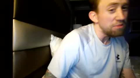 jakespits93 online show from August 12, 9:39 pm