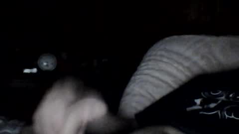 jakessassas online show from April 30, 1:52 am