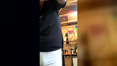 jakester967505 online show from July 9, 9:31 pm