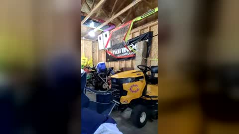 jakester967505 online show from July 18, 11:50 pm