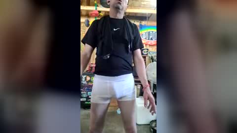 jakester967505 online show from July 19, 9:17 pm