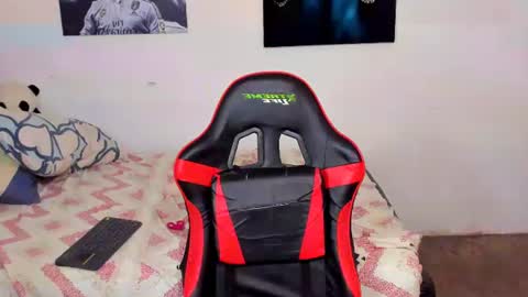 jack online show from August 13, 11:08 pm