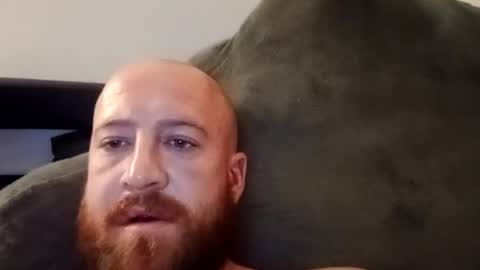 BigMukka online show from July 18, 1:28 am