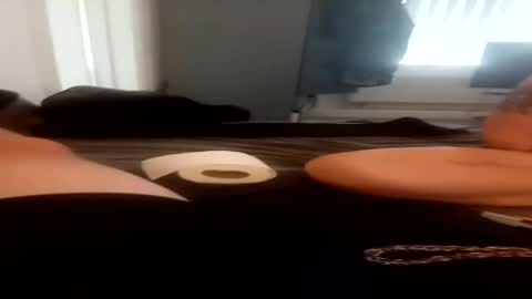 BigMukka online show from July 18, 7:53 am
