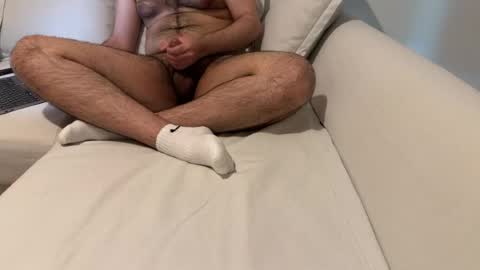 Jakey online show from July 6, 11:46 am