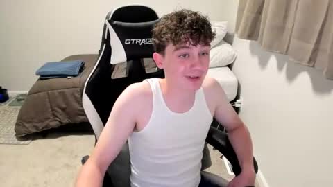 Jakeyy online show from September 8, 10:50 pm