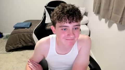 Jakeyy online show from September 8, 11:56 pm