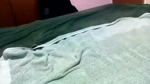 Jaks online show from July 14, 5:47 pm